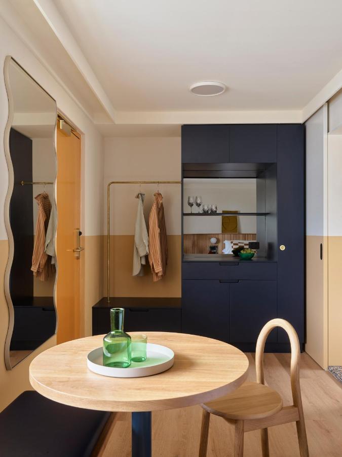 Hotel The Isla Batemans Bay Zewnętrze zdjęcie